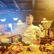 ���������� ������, ���� ����� �����, 24 ����, ������������ ��� ������, ����� � ���������