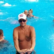  ,   Ivan, 48 ,     , c 