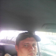  ,   , 42 ,     , c 