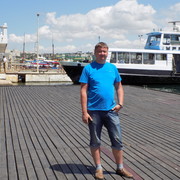 ���������� ������������, ���� ������� ������, 38 ���, ������������ ��� ������, ����� � ���������, c�������� ���������