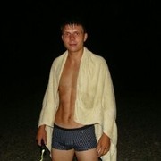 ���������� ���������, ���� ������� �������, 33 ����, ������������ ��� ������, ����� � ���������, c�������� ���������