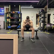 ���������� ������, ���� ����� ����, 24 ����, ������������ ��� ������, ����� � ���������