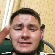 ���������� ���, ���� ������� �����, 26 ���, ������������ ��� ������, ����� � ���������