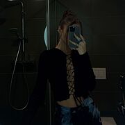 ���������� �����-���������, ���� ������� ����, 23 ����, ������������ ��� ������, ����� � ���������