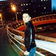  -,   Farruhk, 32 ,   ,   , c 