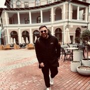 ���������� ��������, ���� ������� ���������, 35 ���, ������������ ��� ������, ����� � ���������, c�������� ���������, ���������