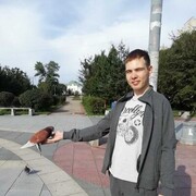 ���������� ���������, ���� ������� ���� �������, 34 ����, ������������ ��� ������, ����� � ���������, c�������� ���������