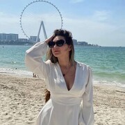 ���������� ������������, ���� ������� �����, 26 ���, ������������ ��� ������, ����� � ���������