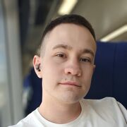 ���������� ������, ���� ����� ������, 22 ����, ������������ ��� ������, ����� � ���������, ���������