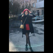 ���������� ������, ���� ������� ������, 26 ���, ������������ ��� ������, ����� � ���������, c�������� ���������