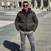 ���������� ���������, ������� ������, 39