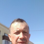 ���������� �����������, ���� ������� �������, 50 ���, ������������ ��� c�������� ���������