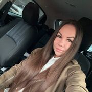 ���������� ����������, ������