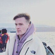 ���������� �����������, ���� ������� �����, 27 ���, ������������ ��� ������, ����� � ���������, c�������� ���������