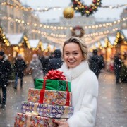 ���������� ������, ���� ������� ��������, 36 ���, ������������ ��� ������, ����� � ���������, c�������� ���������