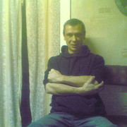  ,   Shaman, 60 ,   