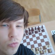 ���������� �����, ���� ������� ������, 34 ����, ������������ ��� ������, ����� � ���������