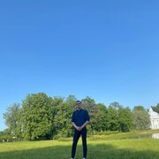 ���������� �����-���������, ���� ������� ��������, 27 ���, ������������ ��� ������, ����� � ���������