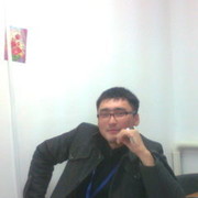  ,  Akma, 37