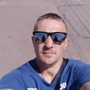 ���������� ����, ���� ������� ����, 35 ���, ������������ ��� ������, ����� � ���������