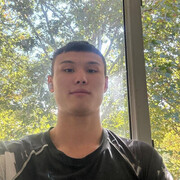  ,  , 20