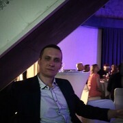 ���������� �����, ���� ������� �������, 46 ���, ������������ ��� ������, ����� � ���������