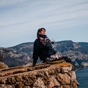 ���������� �����������, ���� ������� �����, 33 ����, ������������ 