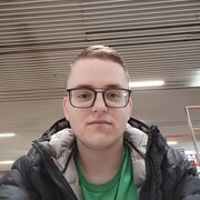 ���������� ������ ����� ������, ������ ������, 23