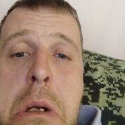 ���������� �����-���������, ���� ������� ��������, 43 ����, ������������ ��� ������, ����� � ���������