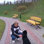  ,   , 30 ,     , c 