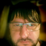 ���������� ��������, ���� ������� �����, 50 ���, ������������ ��� ������, ����� � ���������, c�������� ���������