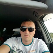   ,   , 42 ,   ,   , 