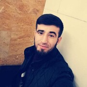  ,   Said, 28 ,   ,   
