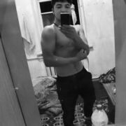 ���������� �����-���������, ���� ����� ������, 23 ����, ������������ ��� ������, ����� � ���������