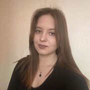  ,  , 21