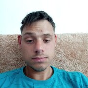  ,  , 24