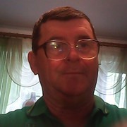  ,   , 71 ,  