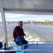 ���������� ����, ���� ������� �������, 42 ����, ������������ ��� ������, ����� � ���������, c�������� ���������