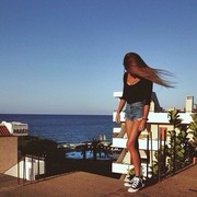 ���������� ����, ���� ������� ILONKA, 35 ���, ������������ ��� ������