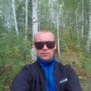  ,   Aleksandr, 33 ,   ,   , c 