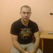 ���������� �����������, ���� ������� Grigory, 40 ���, ������������ ��� ������, ����� � ���������