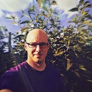 ���������� ������, ���� ������� ������, 52 ����, ������������ ��� ����� � ���������, c�������� ���������