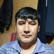 ,   , 41 ,   , c 