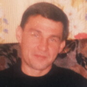  ,   , 58 ,   ,   