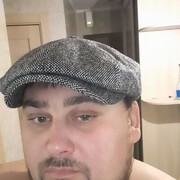  ,   Egor, 38 ,   ,   , c , 