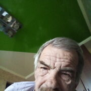  ,   , 70 ,   ,   