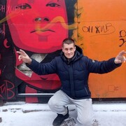  ,   , 44 ,   c 