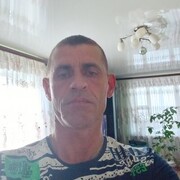  -,   , 45 ,   ,   , c , 