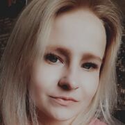  --,   , 26 ,   ,   