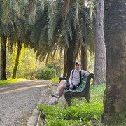  ,   Kvogych, 31 ,   ,   